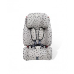 Funda Protectora para Klippan Century/Triofix Comfort