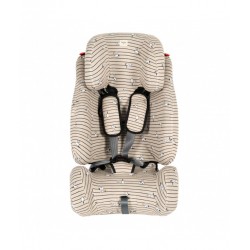 Funda Protectora para Klippan Century/Triofix Comfort