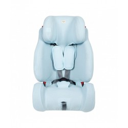 Funda Protectora para Klippan Century/Triofix Comfort