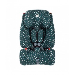 Funda Protectora para Klippan Century/Triofix Comfort