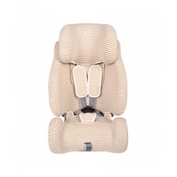 Funda Protectora para Klippan Century/Triofix Comfort