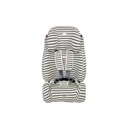 Funda Protectora para Klippan Century/Triofix Comfort