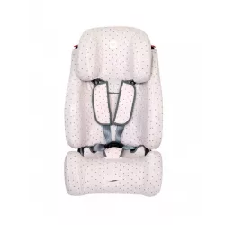 Funda Protectora para Klippan Century/Triofix Comfort
