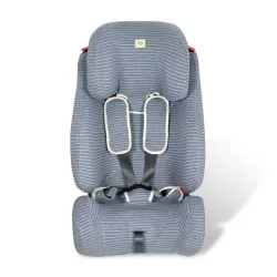Funda Protectora para Klippan Century/Triofix Comfort