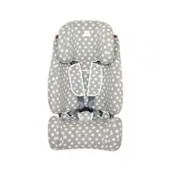 Funda Protectora para Klippan Century/Triofix Comfort