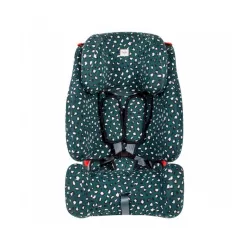 Funda Protectora para Klippan Century/Triofix Comfort