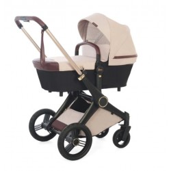 Cochecito Shom Roberto Verino