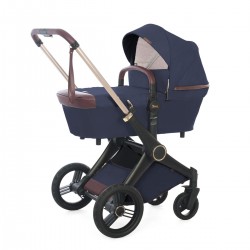 Cochecito Shom Roberto Verino