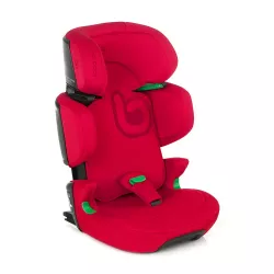 Silla Auto Be Cool FOLDY con funda