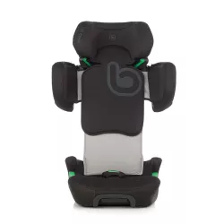 Silla Auto Be Cool FOLDY con funda
