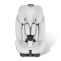 Funda Protectora para Joie Every Stage G0-1-2-3 Fundas Bcn F172