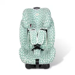 Funda Protectora para Joie Every Stage G0-1-2-3 Fundas Bcn F172