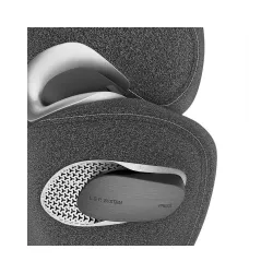 Silla auto CYBEX SOLUTION T i-Fix PLUS regalo funda protectora Cybex
