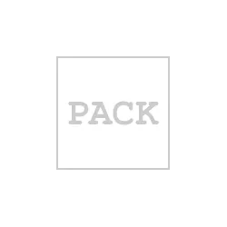 Pack Trona Kinderkraft Livy 4 en 1 con Hamaca Calmee con lote de 7 baberos