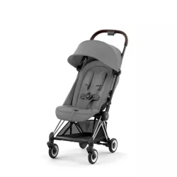 Silla Paseo Cybex COYA con barra y plastico