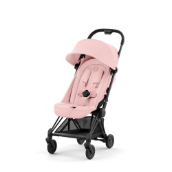 Silla Paseo Cybex COYA con barra y plastico