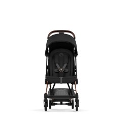 Silla Paseo Cybex COYA con barra y plastico