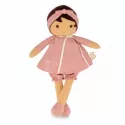 Muñeca Kaloo AMANDINE 40 cm