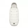 Saco Cybex cubrepiés Platinum para Cybex Priam y Mios