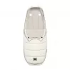Saco Cybex cubrepiés Platinum para Cybex Priam y Mios