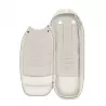Saco Cybex cubrepiés Platinum para Cybex Priam y Mios