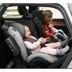 Silla de Auto Besafe IZI PLUS | Crioh.com