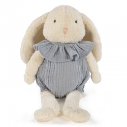 Conejo Walking Mum Soft Bunny Cloud 34 cm