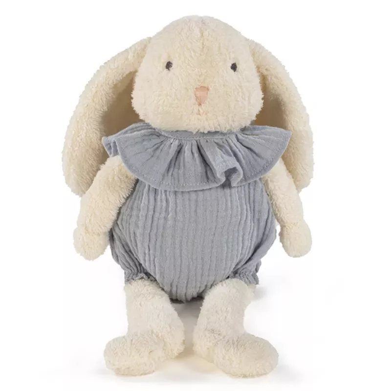 Conejo Walking Mum Soft Bunny Cloud 34 cm