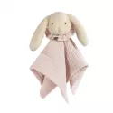 Dou Dou Conejo Walking Mum Soft Bunny Sand
