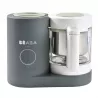 Robô de cozinha Beaba Babycook NEO