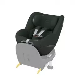 Silla Auto Maxi-cosi Pearl I-Size 360º Pro