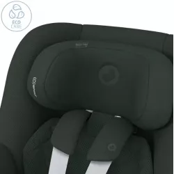 Cadeira auto Maxi-cosi Pearl 360° Pro Crioh.com