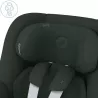 Silla Auto Maxi-cosi Pearl 360º Pro