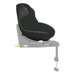 Cadeira auto Maxi-cosi Pearl 360° Pro Crioh.com