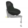 Silla Auto Maxi-cosi Pearl 360º Pro