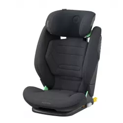 Silla Auto Maxi-Cosi RodiFix Pro² i-Size