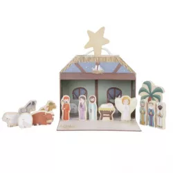 Belém Little Dutch Natal