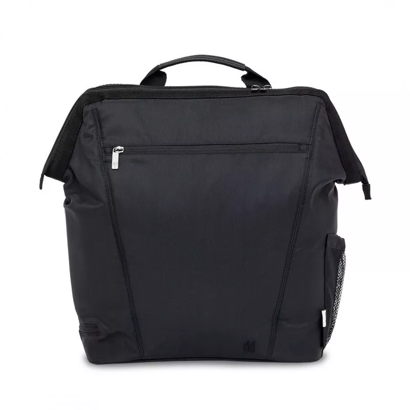 Bolso Cambiador Nikidom Convertible