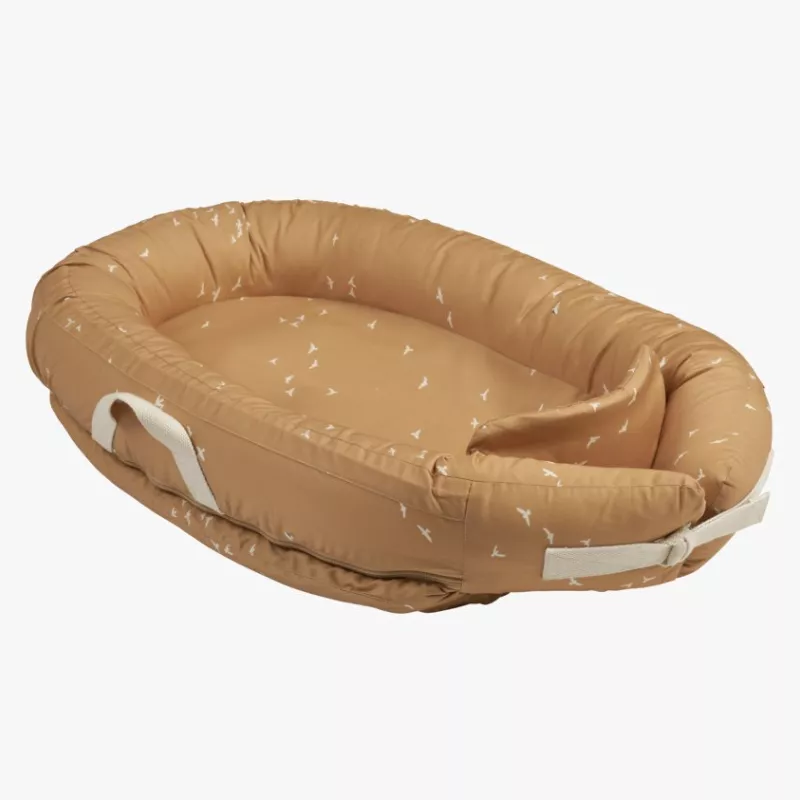 Ninho de bebé voador VOKSI Premium