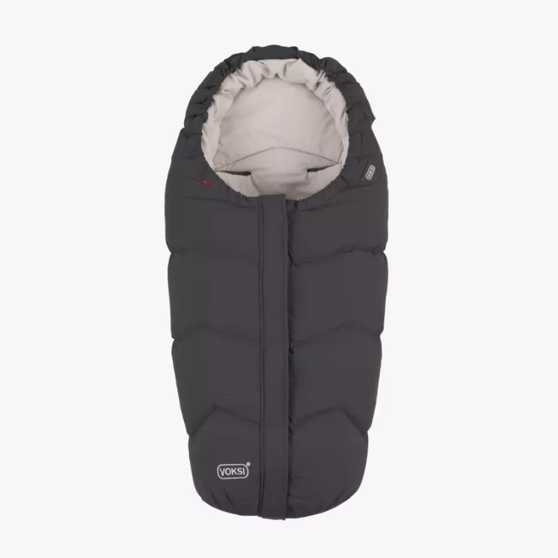 Carrycot Group 0 Voksi Move