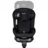 Silla Auto CasualPlay 360 PRO I-SIZE 40 hasta150 cm