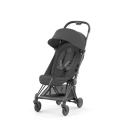 Silla Paseo Cybex COYA con organizador