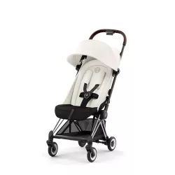 Carrinho de bebé Cybex COYA com organizador