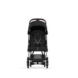 Carrinho de bebé Cybex COYA com organizador