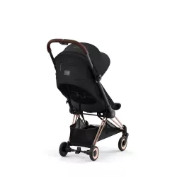 Carrinho de bebé Cybex COYA com organizador