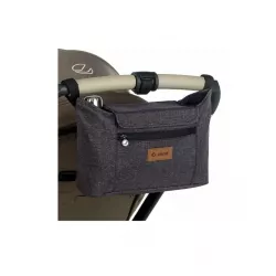 Bolso Organizador Jane