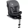 Silla Auto Kinderkraft I-360 I-Size 40-150 cm 0123