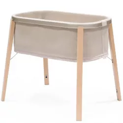 Minicot Stokke Snoozi
