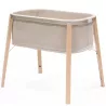 Minicuna Stokke Snoozi