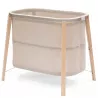 Minicuna Stokke Snoozi